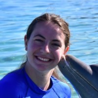 Motor City Wash Works Employee Madeline Kaufman's profile photo