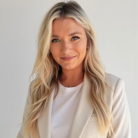 Principle Recruiting Employee Emily Chamberlin's profile photo
