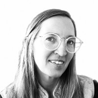 C-Risk Employee Melissa Parsons's profile photo