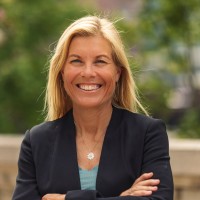 West Health Employee Kelly O'Brien's profile photo