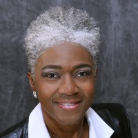 L. Lewis Email & Phone Number