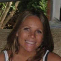 Studio Science Employee Erin Hanchar's profile photo