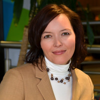 Kalesnikoff Employee Leigh Flynn's profile photo