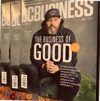 The Fireweed Institute Employee Joshua Nilson's profile photo