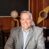 HCA Healthcare Employee Casey Berger's profile photo