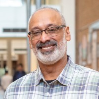 Cyara Employee Vik Verma's profile photo