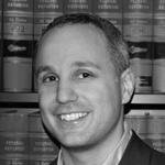 Quinn Emanuel Urquhart & Sullivan, LLP Employee Derek Shaffer's profile photo