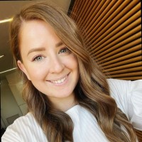 Pragma Lawyers Employee Lauren Carr's profile photo