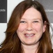 Ofsted Employee Kathryn Rudd's profile photo