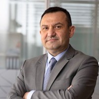 Kudret Tanyeri Email