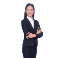 Kim Sothea Email