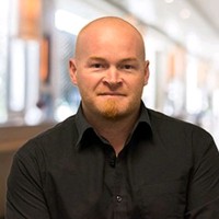 Logan Klenner's profile photo