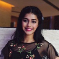 RED FM Canada Employee Arpan Chahal's profile photo