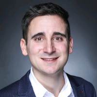 Patrick Bernardo Email