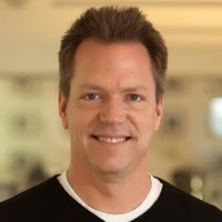 Relay Network Employee Matthew Gillin's profile photo