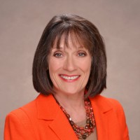 Ronna Boril