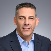 Sony Semicon (IL) Employee Alon Kostianovsky's profile photo