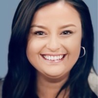 Lily Roberts Email & Phone Number