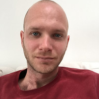 FPC Gent Employee Maarten Hendriks's profile photo