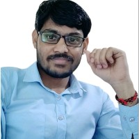 UAE Enterprises. All Employee Jagadeesh Kandukuri's profile photo