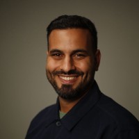 Freedom. Employee Hisham Lahouasnia's profile photo