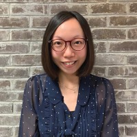 Suki Wong Email & Phone Number