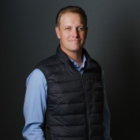 Connor Mahoney's profile photo