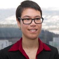 lululemon Employee Helen Bowman's profile photo