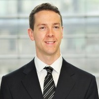 Tate & Lyle Sugars Employee Will Alvis's profile photo