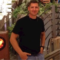 Josh Haskell Email & Phone Number