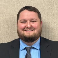 Benistar Administrative Services, Inc. Employee Shane Wheaton's profile photo