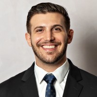 Dummit Fradin, Attorneys at Law Employee Bradley Govan's profile photo
