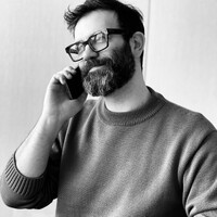 Kyle Barron-Cohen Email & Phone Number