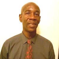 John Mills Email & Phone Number