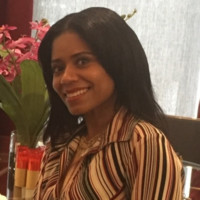 PNC Employee Michelle Abel's profile photo