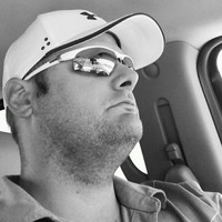 Kevin Ripley Email & Phone Number