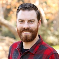 Mark Reese Email & Phone Number