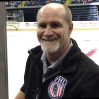 CHAND Employee Douglas Ellsworth's profile photo