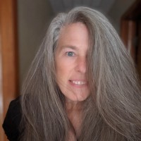 A&R Katz Management Inc Employee Susan Sobon's profile photo