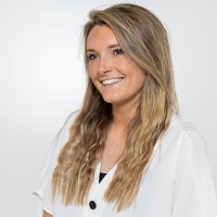 Emily Jones Email & Phone Number