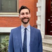 Tom Feigenbaum Email