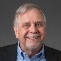 Norman Henenberg Email & Phone Number