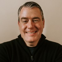Quantum Services Employee Barrett Crook's profile photo