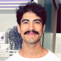 Guilherme Viana Email