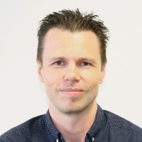 Compare the Market Australia Employee Steven Dangerfield's profile photo