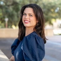Sagis Diagnostics Employee Martha Fleming's profile photo