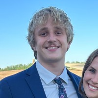 Nate Hebert Email & Phone Number