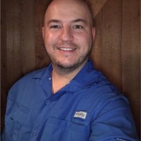 Mike Trevino Email & Phone Number