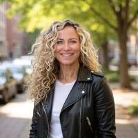 Timeless Biotech Employee Teresa Fletcher's profile photo