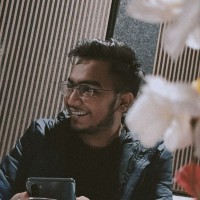 Xindus Employee Raunak Gupta's profile photo